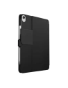 Kup Etui Speck Balance Folio Apple iPad Air 11" 2024 (6. generace) Černá - SPK608 - {ean13} - Sklep Home Screen