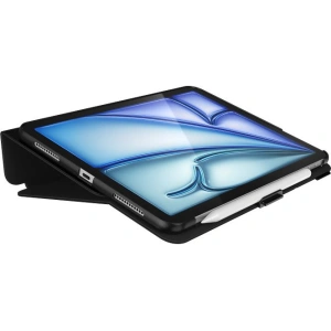 Kup Etui Speck Balance Folio Apple iPad Air 11" 2024 (6. generacji) Black - SPK608 - {ean13} - Sklep Home Screen