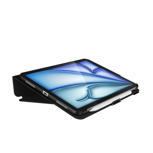 Kup Etui Speck Balance Folio Apple iPad Air 11" 2024 (6. generace) Černá - SPK608 - {ean13} - Sklep Home Screen