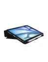 Kup Etui Speck Balance Folio Apple iPad Air 11" 2024 (6. generace) Černá - SPK608 - {ean13} - Sklep Home Screen