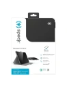Kup Etui Speck Balance Folio Apple iPad Air 11" 2024 (6. generace) Černá - SPK608 - {ean13} - Sklep Home Screen