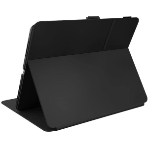 Kup Etui Speck Balance Folio Apple iPad Air 13" 2024 (6. generație) Negru - SPK609 - {ean13} - Sklep Home Screen