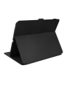 Buy Speck Balance Folio Apple iPad Air 13" 2024 (6 gen) Black - SPK609 - {ean13} - Home Screen Store Europe