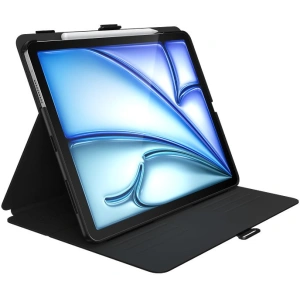 Kup Case Speck Balance Folio Apple iPad Air 13" 2024 (6. Generation) Schwarz - SPK609 - {ean13} - Sklep Home Screen