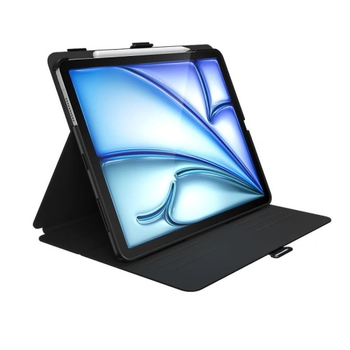 Buy Speck Balance Folio Apple iPad Air 13" 2024 (6 gen) Black - SPK609 - {ean13} - Home Screen Store Europe