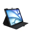 Buy Speck Balance Folio Apple iPad Air 13" 2024 (6 gen) Black - SPK609 - {ean13} - Home Screen Store Europe