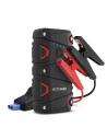 Buy Car Jump Starter BlitzWolf BW-JS1 - BLZ202 - {ean13} - Home Screen Store Europe