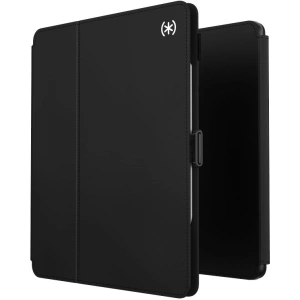 Kup Case Speck Balance Folio Apple iPad Air 13" 2024 (6. Generation) Schwarz - SPK609 - {ean13} - Sklep Home Screen
