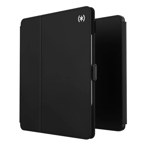 Buy Speck Balance Folio Apple iPad Air 13" 2024 (6 gen) Black - SPK609 - {ean13} - Home Screen Store Europe