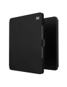 Buy Speck Balance Folio Apple iPad Air 13" 2024 (6 gen) Black - SPK609 - {ean13} - Home Screen Store Europe