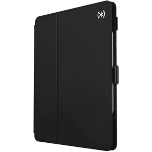 Kup Case Speck Balance Folio Apple iPad Air 13" 2024 (6. Generation) Schwarz - SPK609 - {ean13} - Sklep Home Screen