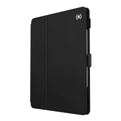 Buy Speck Balance Folio Apple iPad Air 13" 2024 (6 gen) Black - SPK609 - {ean13} - Home Screen Store Europe