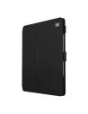 Buy Speck Balance Folio Apple iPad Air 13" 2024 (6 gen) Black - SPK609 - {ean13} - Home Screen Store Europe