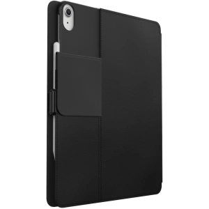 Kup Case Speck Balance Folio Apple iPad Air 13" 2024 (6. Generation) Schwarz - SPK609 - {ean13} - Sklep Home Screen
