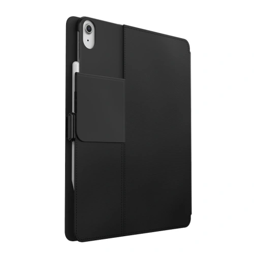 Buy Speck Balance Folio Apple iPad Air 13" 2024 (6 gen) Black - SPK609 - {ean13} - Home Screen Store Europe