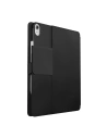 Buy Speck Balance Folio Apple iPad Air 13" 2024 (6 gen) Black - SPK609 - {ean13} - Home Screen Store Europe