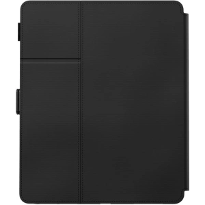Kup Case Speck Balance Folio Apple iPad Air 13" 2024 (6. Generation) Schwarz - SPK609 - {ean13} - Sklep Home Screen