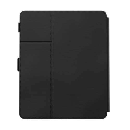 Buy Speck Balance Folio Apple iPad Air 13" 2024 (6 gen) Black - SPK609 - {ean13} - Home Screen Store Europe