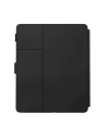 Buy Speck Balance Folio Apple iPad Air 13" 2024 (6 gen) Black - SPK609 - {ean13} - Home Screen Store Europe