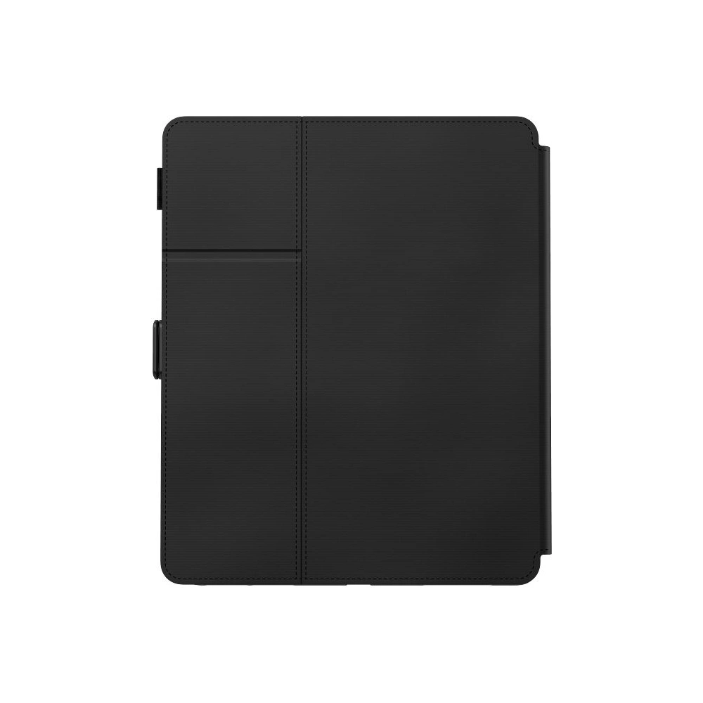 Etui Speck Balance Folio Apple iPad Air 13" 2024 (6. generacji) Black