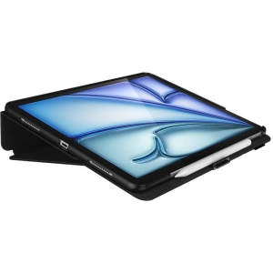 Kup Case Speck Balance Folio Apple iPad Air 13" 2024 (6. Generation) Schwarz - SPK609 - {ean13} - Sklep Home Screen