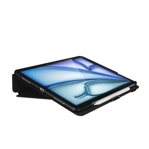 Buy Speck Balance Folio Apple iPad Air 13" 2024 (6 gen) Black - SPK609 - {ean13} - Home Screen Store Europe