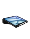 Buy Speck Balance Folio Apple iPad Air 13" 2024 (6 gen) Black - SPK609 - {ean13} - Home Screen Store Europe
