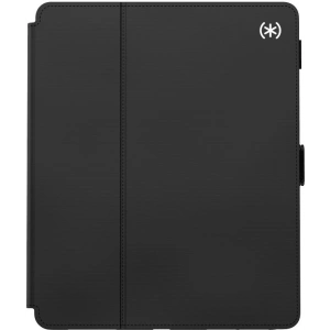 Kup Etui Speck Balance Folio Apple iPad Air 13" 2024 (6. generacji) Black - SPK609 - {ean13} - Sklep Home Screen
