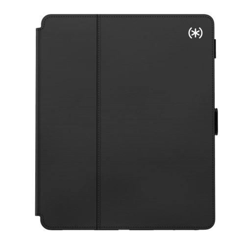 Kup Etui Speck Balance Folio Apple iPad Air 13" 2024 (6. generacji) Black - SPK609 - {ean13} - Sklep Home Screen