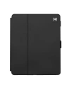 Buy Speck Balance Folio Apple iPad Air 13" 2024 (6 gen) Black - SPK609 - {ean13} - Home Screen Store Europe