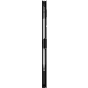 Kup Case Speck Balance Folio Apple iPad Air 13" 2024 (6. Generation) Schwarz - SPK609 - {ean13} - Sklep Home Screen