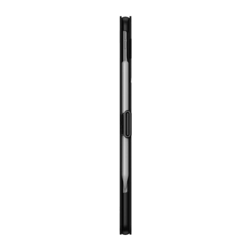 Buy Speck Balance Folio Apple iPad Air 13" 2024 (6 gen) Black - SPK609 - {ean13} - Home Screen Store Europe