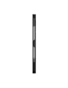 Buy Speck Balance Folio Apple iPad Air 13" 2024 (6 gen) Black - SPK609 - {ean13} - Home Screen Store Europe