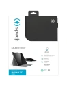 Buy Speck Balance Folio Apple iPad Air 13" 2024 (6 gen) Black - SPK609 - {ean13} - Home Screen Store Europe