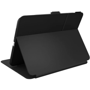 Kup Case Speck Balance Folio Apple iPad Pro 11" 2024 (5. Generation) Schwarz - SPK610 - {ean13} - Sklep Home Screen