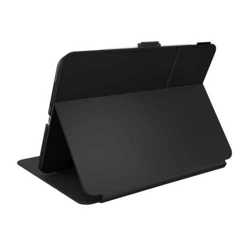 Kup Etui Speck Balance Folio Apple iPad Pro 11" 2024 (5. generációs) Fekete - SPK610 - {ean13} - Sklep Home Screen