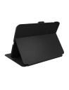 Etui Speck Balance Folio Apple iPad Pro 11" 2024 (5. generációs) Fekete