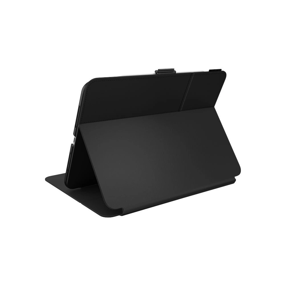 Etui Speck Balance Folio Apple iPad Pro 11" 2024 (5. generacji) Black