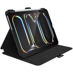 Kup Etui Speck Balance Folio Apple iPad Pro 11" 2024 (5. generacji) Black - SPK610 - {ean13} - Sklep Home Screen