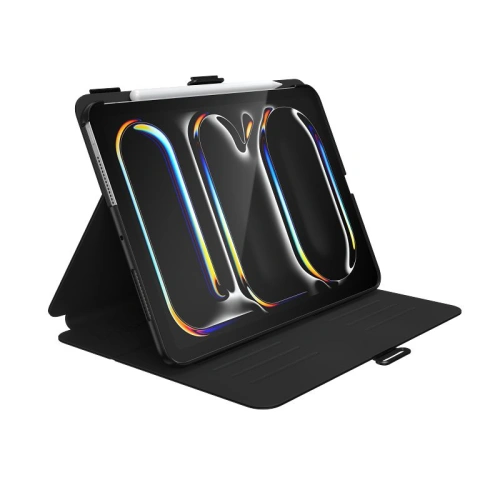 Kup Etui Speck Balance Folio Apple iPad Pro 11" 2024 (5. generace) Černá - SPK610 - {ean13} - Sklep Home Screen