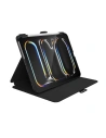 Kup Etui Speck Balance Folio Apple iPad Pro 11" 2024 (5. generacji) Black - SPK610 - {ean13} - Sklep Home Screen