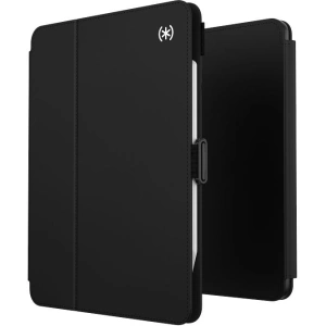 Kup Etui Speck Balance Folio Apple iPad Pro 11" 2024 (5. generacji) Black - SPK610 - {ean13} - Sklep Home Screen