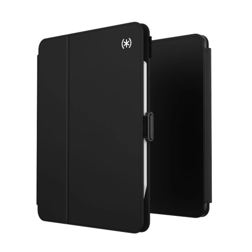 Kup Etui Speck Balance Folio Apple iPad Pro 11" 2024 (5. generace) Černá - SPK610 - {ean13} - Sklep Home Screen