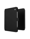 Kup Etui Speck Balance Folio Apple iPad Pro 11" 2024 (5. generacji) Black - SPK610 - {ean13} - Sklep Home Screen