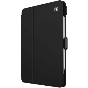 Kup Etui Speck Balance Folio Apple iPad Pro 11" 2024 (5. generacji) Black - SPK610 - {ean13} - Sklep Home Screen