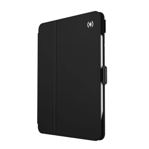 Kup Etui Speck Balance Folio Apple iPad Pro 11" 2024 (5. generace) Černá - SPK610 - {ean13} - Sklep Home Screen