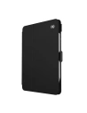 Kup Etui Speck Balance Folio Apple iPad Pro 11" 2024 (5. generációs) Fekete - SPK610 - {ean13} - Sklep Home Screen