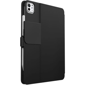 Kup Etui Speck Balance Folio Apple iPad Pro 11" 2024 (5. generacji) Black - SPK610 - {ean13} - Sklep Home Screen