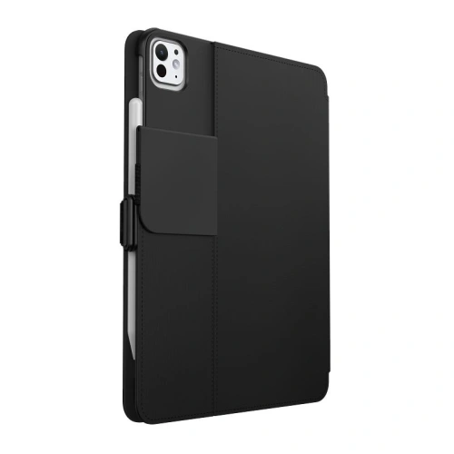 Kup Case Speck Balance Folio Apple iPad Pro 11" 2024 (5. Generation) Schwarz - SPK610 - {ean13} - Sklep Home Screen