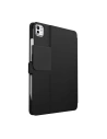 Kup Etui Speck Balance Folio Apple iPad Pro 11" 2024 (5. generace) Černá - SPK610 - {ean13} - Sklep Home Screen